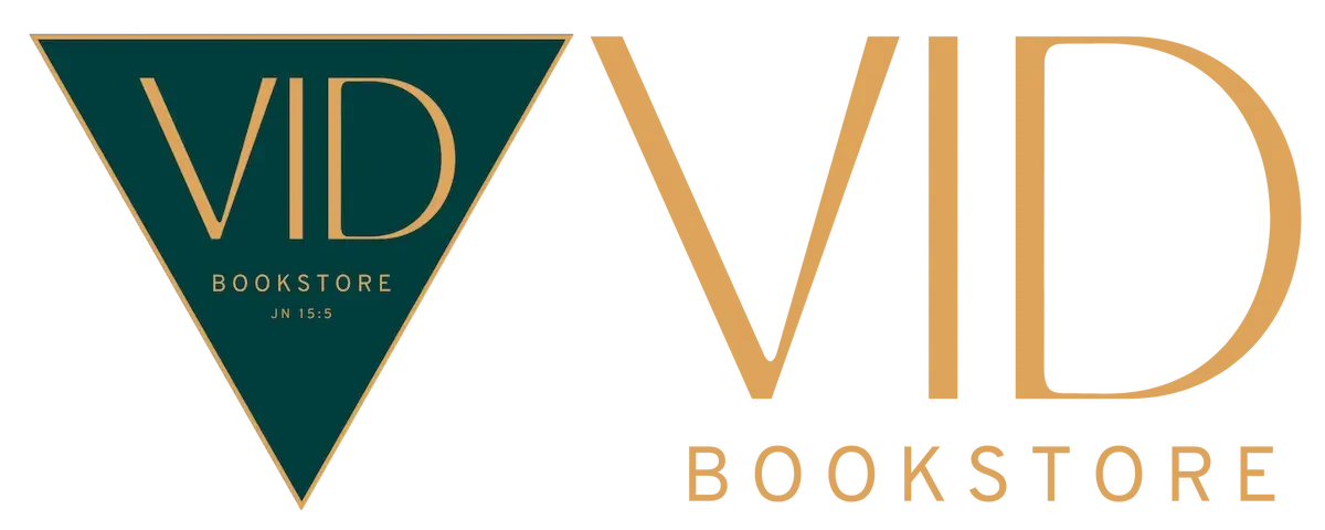 Vid Bookstore